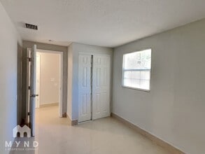 7018 Maclura Dr in New Port Richey, FL - Building Photo - Building Photo