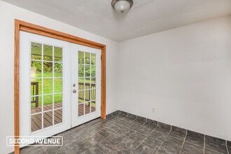774 Cottonwood Dr in Monroeville, PA - Building Photo - Building Photo