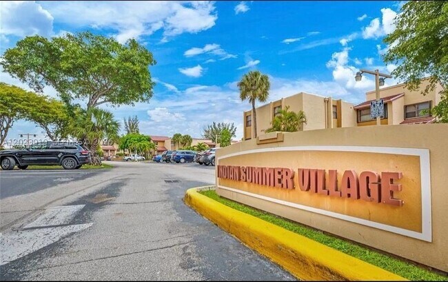 341 W Park Dr