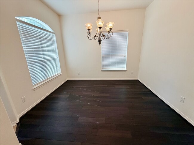 property at 26922 Henson Falls Dr