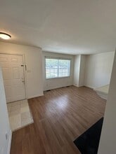 3658 Joycin Ct in Ellicott City, MD - Building Photo - Building Photo