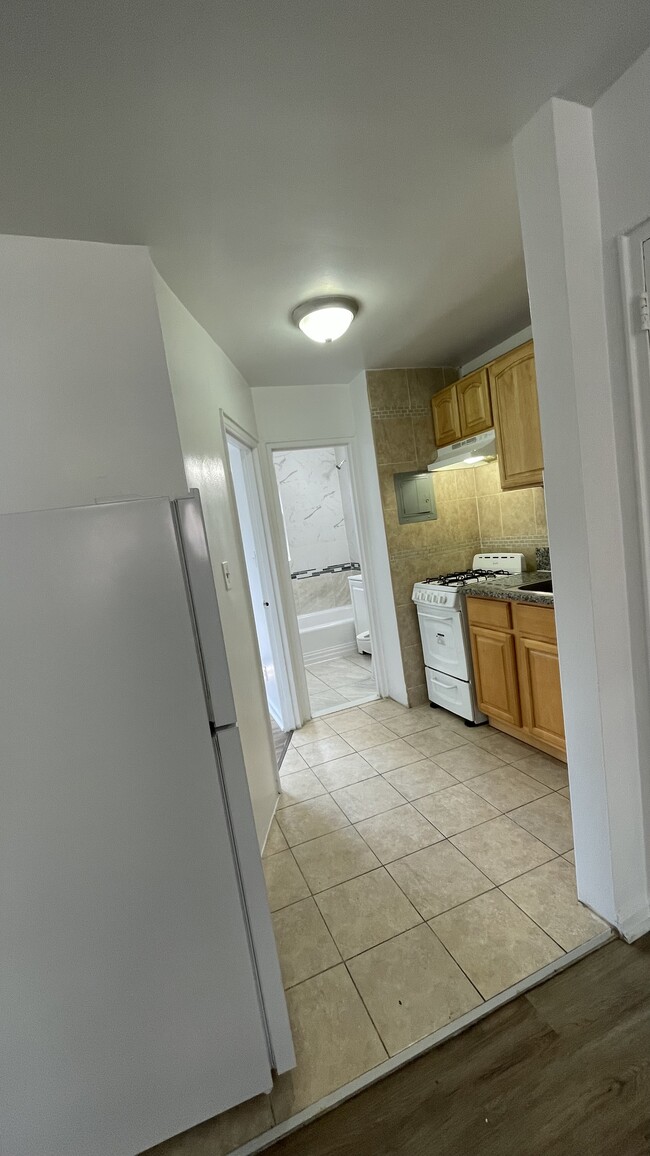 75 Union Pl, Unit B3