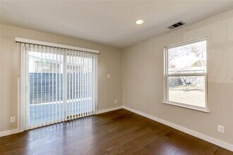 4702 Bandera Rd in Austin, TX - Building Photo - Building Photo