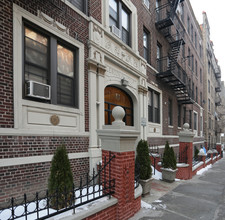 437 Kingston Ave in Brooklyn, NY - Building Photo - Building Photo