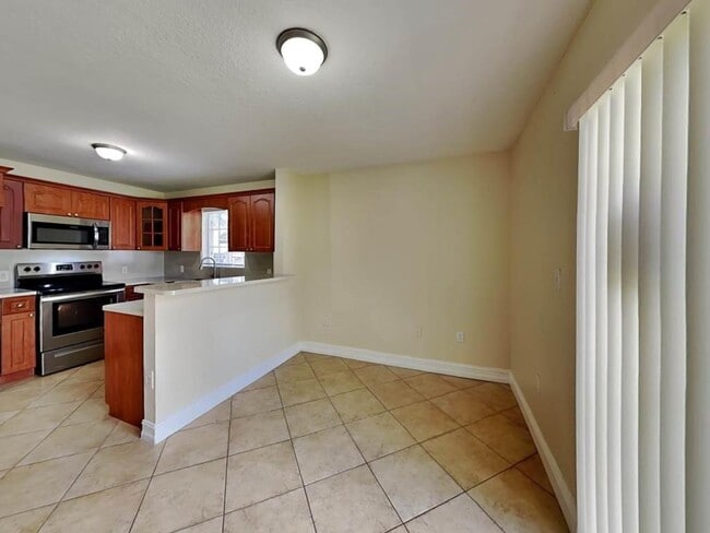 6315 Plunkett St in Hollywood, FL - Building Photo - Building Photo