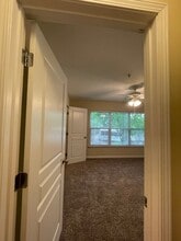 3831 Cherokee Woods Way in Knoxville, TN - Building Photo - Building Photo