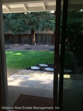 9286 Goodspeed St-Unit -E&F in Durham, CA - Building Photo - Building Photo