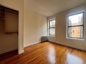 229-231 East 12th Street in New York, NY - Building Photo - Building Photo