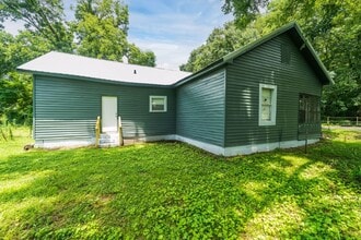 23 East St in Sylacauga, AL - Building Photo - Building Photo