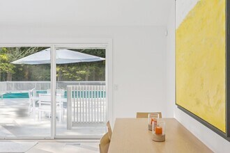 108 Merchants Path in Southampton, NY - Building Photo - Building Photo