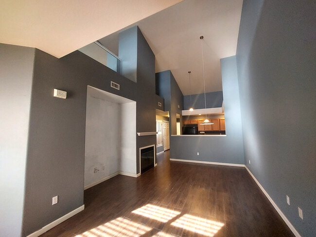 5800 Tower Rd, Unit 411 in Denver, CO - Building Photo - Building Photo