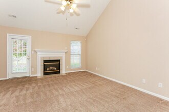 4965 Hathwyck Ct NW in Concord, NC - Building Photo - Building Photo