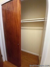78 S Huntington Ave in Boston, MA - Building Photo - Building Photo
