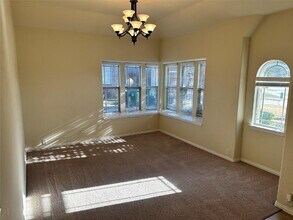 701 Meadowbrook Ln in Mansfield, TX - Building Photo - Building Photo