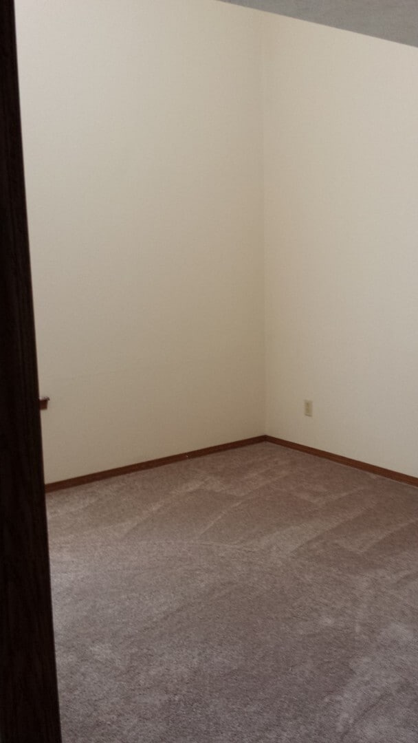 2 Memory Ln in Branson, MO - Building Photo - Building Photo