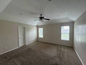 2913 Concho Bend Dr in Waco, TX - Building Photo - Building Photo