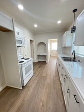 950 Live Oak Blvd in Yuba City, CA - Building Photo - Building Photo