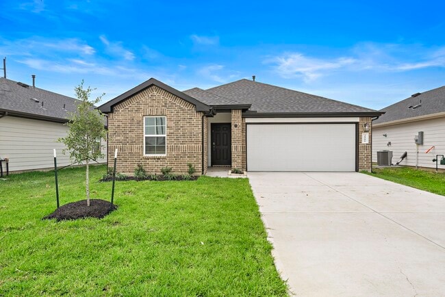 property at 31506 Brandon Ml Trl