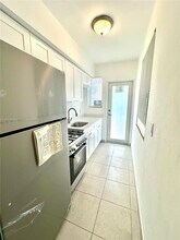 800 85th St in Miami Beach, FL - Building Photo - Building Photo
