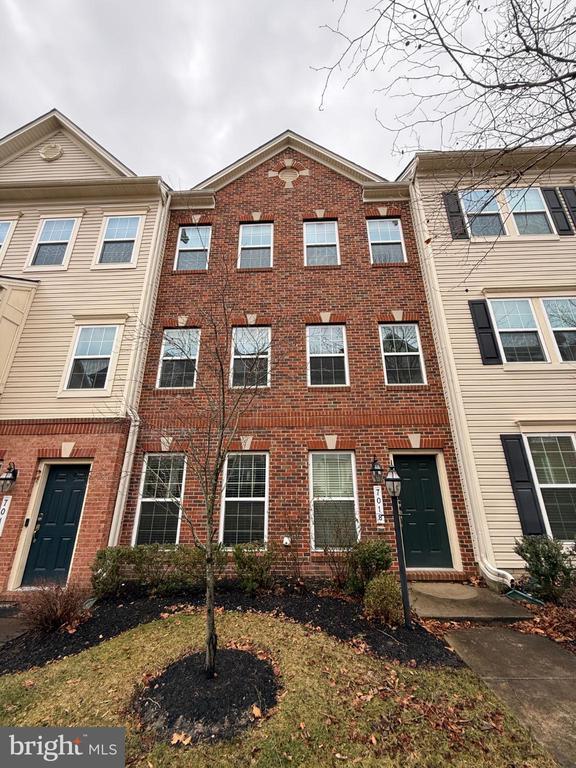 property at 7018 Foxton Way