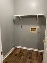 805 Baywood Dr in Paragould, AR - Building Photo - Building Photo