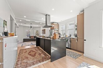 20 Richdale Ave in Somerville, MA - Building Photo - Building Photo