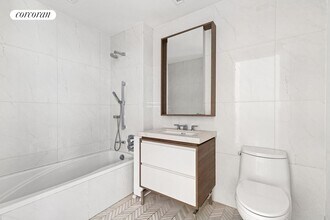 505 W 43rd St in New York, NY - Building Photo - Building Photo