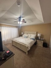 708 Dallas Rd in Washington, IL - Building Photo - Building Photo