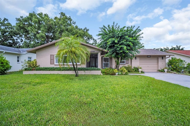 property at 2336 Malcolm Dr
