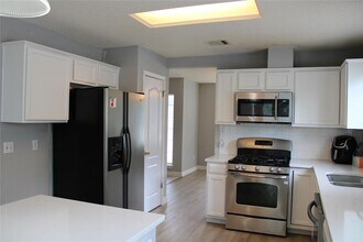 16205 Glorious Ln in Pflugerville, TX - Building Photo - Building Photo
