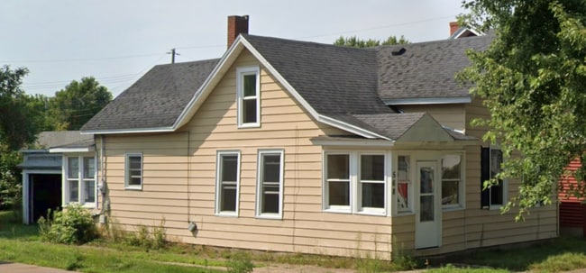 property at 568 Erin St