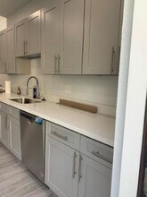 167 SW 3rd St in Deerfield Beach, FL - Building Photo - Building Photo