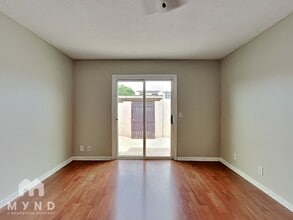 20233 N 21st Dr in Phoenix, AZ - Building Photo - Building Photo