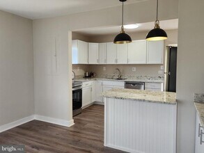6928 Harrison Rd in Fredericksburg, VA - Building Photo - Building Photo