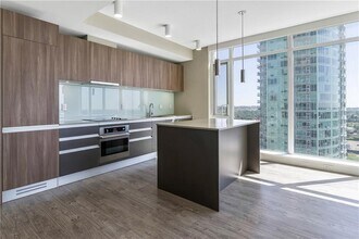 1122-1803 3 St SE in Calgary, AB - Building Photo - Building Photo