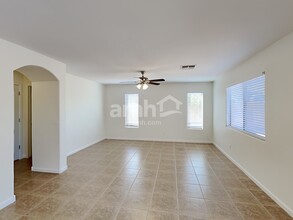 6030 S Agate Pl in Chandler, AZ - Building Photo - Building Photo