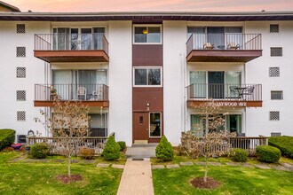 129 Baywood Ave in Pittsburgh, PA - Building Photo - Building Photo