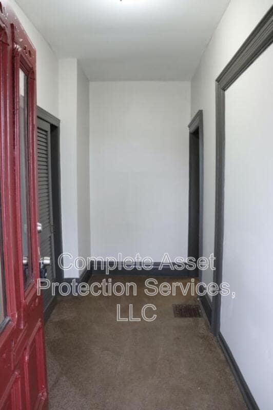 1405 Jefferson Ave in La Porte, IN - Building Photo - Building Photo