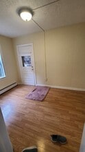 44 Pearl St in Middleboro, MA - Building Photo - Building Photo