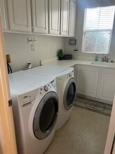 33965 Impatien Pl in Murrieta, CA - Building Photo - Building Photo