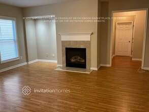 3177 Wyesham Cir, Unit 0501 in Duluth, GA - Building Photo - Building Photo