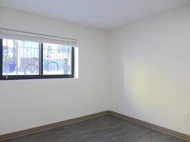 59 Calumet St, Unit 12 in Boston, MA - Building Photo
