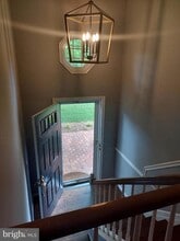 7034 Stafford St in Warrenton, VA - Building Photo - Building Photo