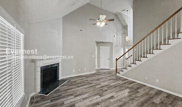 2901 Old Well Ln in Gastonia, NC - Building Photo - Building Photo