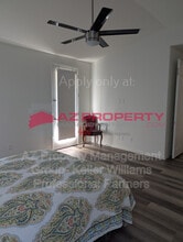 4225 W Granite Basin Dr in New River, AZ - Building Photo - Building Photo