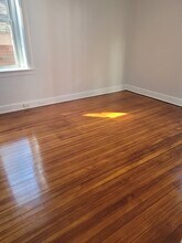 1611 Hampton Blvd, Unit B1 in Norfolk, VA - Building Photo - Building Photo