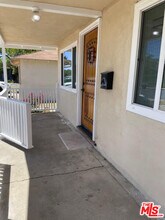 6141 Fulcher Ave in Los Angeles, CA - Building Photo - Building Photo