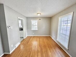 4936 Leven Rd in Memphis, TN - Building Photo - Building Photo