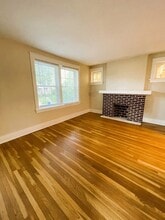 7719 Arthur Ave in Richmond Heights, MO - Building Photo - Building Photo