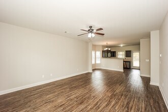 1029 Allegiance Dr in Locust Grove, GA - Building Photo - Building Photo